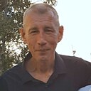 Знакомства: Руслан, 51 год, Балаково