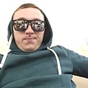Знакомства: Джорджиньйо, 34 года, Сочи