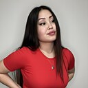 Знакомства: Мария, 25 лет, Амурск