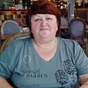 Знакомства: Цветочек, 57 лет, Осинники