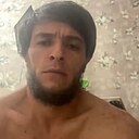 Знакомства: Дима, 27 лет, Домодедово