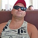 Знакомства: Василий, 40 лет, Петропавловск-Камчатский