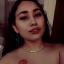 Знакомства: Ксю, 26 лет, Екатеринбург