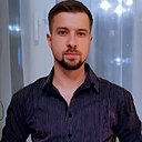 Знакомства: 卂ㄥ乇乂, 34 года, Москва