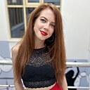 Знакомства: Анастасия, 32 года, Москва