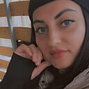 Знакомства: Светлана, 34 года, Брянск