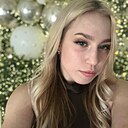 Знакомства: Елизавета, 20 лет, Омск