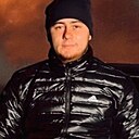 Знакомства: Anton, 25 лет, Мариуполь