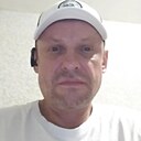 Знакомства: Олег, 54 года, Москва