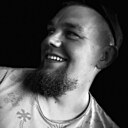 Знакомства: Дамир, 33 года, Казань