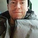 Знакомства: Алексей, 31 год, Домодедово