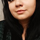 Знакомства: Татьяна, 33 года, Симферополь