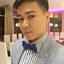 Знакомства: Baur, 30 лет, Актобе