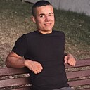 Знакомства: Александр, 23 года, Донецк