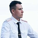 Знакомства: Степан, 26 лет, Орел