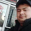 Знакомства: Ихтиер, 35 лет, Белгород