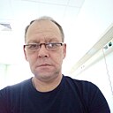 Знакомства: Юрий, 59 лет, Москва