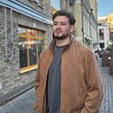 Знакомства: Исла, 27 лет, Нижнекамск