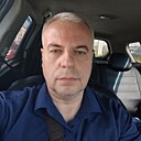 Знакомства: Дмитрий, 45 лет, Санкт-Петербург