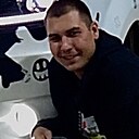 Знакомства: Кирилл, 25 лет, Тула