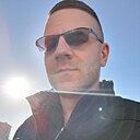 Знакомства: Арсений, 35 лет, Краснодар