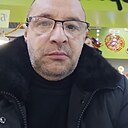 Знакомства: Денис, 48 лет, Иркутск