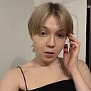 Знакомства: Ева, 25 лет, Волгоград