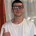 Знакомства: Кирилл, 22 года, Минск