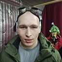 Знакомства: Дмитрий, 23 года, Серпухов