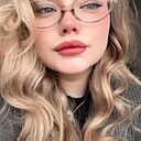 Знакомства: Анастасия, 23 года, Подольск