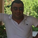 Знакомства: Armyan, 39 лет, Ереван