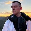 Знакомства: Николай, 27 лет, Железногорск