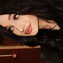 Знакомства: Екатерина, 22 года, Москва