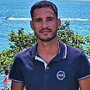 Знакомства: Виталий, 36 лет, Кемерово