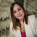 Знакомства: Ира, 35 лет, Йошкар-Ола