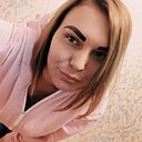 Знакомства: Валентина, 32 года, Волжский