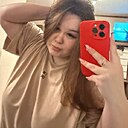 Знакомства: Валерия, 21 год, Красноярск
