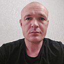 Знакомства: Дмитрий, 41 год, Советская Гавань