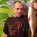 Знакомства: Олег, 55 лет, Брянск