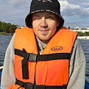 Знакомства: Владимир, 22 года, Мурманск