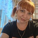 Знакомства: Анжела, 43 года, Борисов