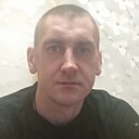 Знакомства: Александр, 38 лет, Иваново