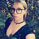 Знакомства: Кристина, 31 год, Воронеж
