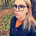 Знакомства: Кристина, 30 лет, Воронеж