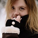 Знакомства: Анастасия, 40 лет, Молодечно