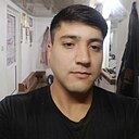 Знакомства: Ойбек, 25 лет, Санкт-Петербург