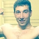 Знакомства: Богдан, 33 года, Алматы