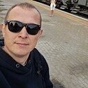 Знакомства: Валентин, 38 лет, Орел