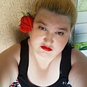 Знакомства: Анна, 42 года, Полярные Зори