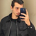 Знакомства: Адам, 21 год, Алматы